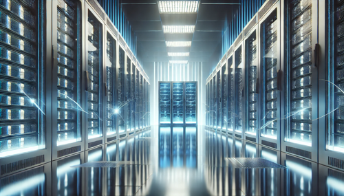 cambodia cloud server